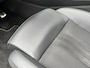 Peugeot 308 GT Pack Business 1.6 HYbrid PHEV 225pk e-EAT8 | SCHUIF/KANTELDAK | FOCAL HIFI | ALCANTARA/LEDER | AGR-STOEL | 360° CAMERA | ADAPTIVE CRUISE | KEYLESS ENTRY |