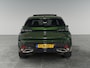 Peugeot 308 GT Pack Business 1.6 HYbrid PHEV 225pk e-EAT8 | SCHUIF/KANTELDAK | FOCAL HIFI | ALCANTARA/LEDER | AGR-STOEL | 360° CAMERA | ADAPTIVE CRUISE | KEYLESS ENTRY |