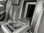 Peugeot 308 GT Pack Business 1.6 HYbrid PHEV 225pk e-EAT8 | SCHUIF/KANTELDAK | FOCAL HIFI | ALCANTARA/LEDER | AGR-STOEL | 360° CAMERA | ADAPTIVE CRUISE | KEYLESS ENTRY |