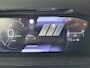 Peugeot 308 GT Pack Business 1.6 HYbrid PHEV 225pk e-EAT8 | SCHUIF/KANTELDAK | FOCAL HIFI | ALCANTARA/LEDER | AGR-STOEL | 360° CAMERA | ADAPTIVE CRUISE | KEYLESS ENTRY |
