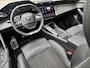 Peugeot 308 GT Pack Business 1.6 HYbrid PHEV 225pk e-EAT8 | SCHUIF/KANTELDAK | FOCAL HIFI | ALCANTARA/LEDER | AGR-STOEL | 360° CAMERA | ADAPTIVE CRUISE | KEYLESS ENTRY |
