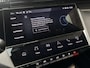 Peugeot 308 GT Pack Business 1.6 HYbrid PHEV 225pk e-EAT8 | SCHUIF/KANTELDAK | FOCAL HIFI | ALCANTARA/LEDER | AGR-STOEL | 360° CAMERA | ADAPTIVE CRUISE | KEYLESS ENTRY |