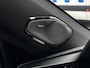 Peugeot 308 GT Pack Business 1.6 HYbrid PHEV 225pk e-EAT8 | SCHUIF/KANTELDAK | FOCAL HIFI | ALCANTARA/LEDER | AGR-STOEL | 360° CAMERA | ADAPTIVE CRUISE | KEYLESS ENTRY |