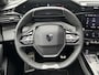 Peugeot 308 GT Pack Business 1.6 HYbrid PHEV 225pk e-EAT8 | SCHUIF/KANTELDAK | FOCAL HIFI | ALCANTARA/LEDER | AGR-STOEL | 360° CAMERA | ADAPTIVE CRUISE | KEYLESS ENTRY |