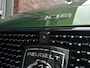 Peugeot 308 GT Pack Business 1.6 HYbrid PHEV 225pk e-EAT8 | SCHUIF/KANTELDAK | FOCAL HIFI | ALCANTARA/LEDER | AGR-STOEL | 360° CAMERA | ADAPTIVE CRUISE | KEYLESS ENTRY |