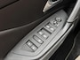 Peugeot 308 GT Pack Business 1.6 HYbrid PHEV 225pk e-EAT8 | SCHUIF/KANTELDAK | FOCAL HIFI | ALCANTARA/LEDER | AGR-STOEL | 360° CAMERA | ADAPTIVE CRUISE | KEYLESS ENTRY |