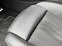 Peugeot 308 GT Pack Business 1.6 HYbrid PHEV 225pk e-EAT8 | SCHUIF/KANTELDAK | FOCAL HIFI | ALCANTARA/LEDER | AGR-STOEL | 360° CAMERA | ADAPTIVE CRUISE | KEYLESS ENTRY |