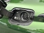 Peugeot 308 GT Pack Business 1.6 HYbrid PHEV 225pk e-EAT8 | SCHUIF/KANTELDAK | FOCAL HIFI | ALCANTARA/LEDER | AGR-STOEL | 360° CAMERA | ADAPTIVE CRUISE | KEYLESS ENTRY |