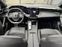 Peugeot 308 GT Pack Business 1.6 HYbrid PHEV 225pk e-EAT8 | SCHUIF/KANTELDAK | FOCAL HIFI | ALCANTARA/LEDER | AGR-STOEL | 360° CAMERA | ADAPTIVE CRUISE | KEYLESS ENTRY |