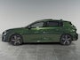 Peugeot 308 GT Pack Business 1.6 HYbrid PHEV 225pk e-EAT8 | SCHUIF/KANTELDAK | FOCAL HIFI | ALCANTARA/LEDER | AGR-STOEL | 360° CAMERA | ADAPTIVE CRUISE | KEYLESS ENTRY |