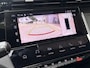 Peugeot 308 GT Pack Business 1.6 HYbrid PHEV 225pk e-EAT8 | SCHUIF/KANTELDAK | FOCAL HIFI | ALCANTARA/LEDER | AGR-STOEL | 360° CAMERA | ADAPTIVE CRUISE | KEYLESS ENTRY |