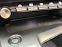 Peugeot 308 GT Pack Business 1.6 HYbrid PHEV 225pk e-EAT8 | SCHUIF/KANTELDAK | FOCAL HIFI | ALCANTARA/LEDER | AGR-STOEL | 360° CAMERA | ADAPTIVE CRUISE | KEYLESS ENTRY |
