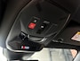 Peugeot 308 GT Pack Business 1.6 HYbrid PHEV 225pk e-EAT8 | SCHUIF/KANTELDAK | FOCAL HIFI | ALCANTARA/LEDER | AGR-STOEL | 360° CAMERA | ADAPTIVE CRUISE | KEYLESS ENTRY |
