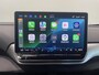 Volkswagen ID.4 Pro Limited Edition 77 kWh Navigatie Apple Carplay/Android Auto Keyless PDC V+A Climate Control DAB+ Lane Assist Adaptieve Cruise control Velours / Alcantara bekleding 19" Lichtmetalen Velgen