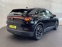 Volkswagen ID.4 Pro Limited Edition 77 kWh Navigatie Apple Carplay/Android Auto Keyless PDC V+A Climate Control DAB+ Lane Assist Adaptieve Cruise control Velours / Alcantara bekleding 19" Lichtmetalen Velgen