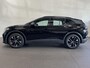 Volkswagen ID.4 Pro Limited Edition 77 kWh Navigatie Apple Carplay/Android Auto Keyless PDC V+A Climate Control DAB+ Lane Assist Adaptieve Cruise control Velours / Alcantara bekleding 19" Lichtmetalen Velgen