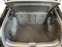Volkswagen ID.4 Pro Limited Edition 77 kWh Navigatie Apple Carplay/Android Auto Keyless PDC V+A Climate Control DAB+ Lane Assist Adaptieve Cruise control Velours / Alcantara bekleding 19" Lichtmetalen Velgen