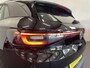 Volkswagen ID.4 Pro Limited Edition 77 kWh Navigatie Apple Carplay/Android Auto Keyless PDC V+A Climate Control DAB+ Lane Assist Adaptieve Cruise control Velours / Alcantara bekleding 19" Lichtmetalen Velgen