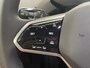 Volkswagen ID.4 Pro Limited Edition 77 kWh Navigatie Apple Carplay/Android Auto Keyless PDC V+A Climate Control DAB+ Lane Assist Adaptieve Cruise control Velours / Alcantara bekleding 19" Lichtmetalen Velgen