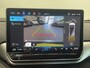 Volkswagen ID.4 Pro Limited Edition 77 kWh Navigatie Apple Carplay/Android Auto Keyless PDC V+A Climate Control DAB+ Lane Assist Adaptieve Cruise control Velours / Alcantara bekleding 19" Lichtmetalen Velgen