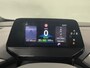 Volkswagen ID.4 Pro Limited Edition 77 kWh Navigatie Apple Carplay/Android Auto Keyless PDC V+A Climate Control DAB+ Lane Assist Adaptieve Cruise control Velours / Alcantara bekleding 19" Lichtmetalen Velgen