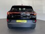 Volkswagen ID.4 Pro Limited Edition 77 kWh Navigatie Apple Carplay/Android Auto Keyless PDC V+A Climate Control DAB+ Lane Assist Adaptieve Cruise control Velours / Alcantara bekleding 19" Lichtmetalen Velgen