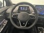 Volkswagen ID.4 Pro Limited Edition 77 kWh Navigatie Apple Carplay/Android Auto Keyless PDC V+A Climate Control DAB+ Lane Assist Adaptieve Cruise control Velours / Alcantara bekleding 19" Lichtmetalen Velgen
