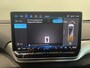 Volkswagen ID.4 Pro Limited Edition 77 kWh Navigatie Apple Carplay/Android Auto Keyless PDC V+A Climate Control DAB+ Lane Assist Adaptieve Cruise control Velours / Alcantara bekleding 19" Lichtmetalen Velgen