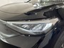 Volkswagen ID.4 Pro Limited Edition 77 kWh Navigatie Apple Carplay/Android Auto Keyless PDC V+A Climate Control DAB+ Lane Assist Adaptieve Cruise control Velours / Alcantara bekleding 19" Lichtmetalen Velgen