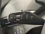 Volkswagen ID.4 Pro Limited Edition 77 kWh Navigatie Apple Carplay/Android Auto Keyless PDC V+A Climate Control DAB+ Lane Assist Adaptieve Cruise control Velours / Alcantara bekleding 19" Lichtmetalen Velgen