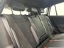 Volkswagen ID.4 Pro Limited Edition 77 kWh Navigatie Apple Carplay/Android Auto Keyless PDC V+A Climate Control DAB+ Lane Assist Adaptieve Cruise control Velours / Alcantara bekleding 19" Lichtmetalen Velgen