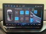 Volkswagen ID.4 Pro Limited Edition 77 kWh Navigatie Apple Carplay/Android Auto Keyless PDC V+A Climate Control DAB+ Lane Assist Adaptieve Cruise control Velours / Alcantara bekleding 19" Lichtmetalen Velgen