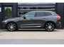 Volvo XC60 2.0 Recharge T8 AWD R-Design | Eerste eigenaar | Pano | 360 Camera | Cruise | Apple Carplay | Luchtvering | Memory |