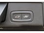 Volvo XC60 2.0 Recharge T8 AWD R-Design | Eerste eigenaar | Pano | 360 Camera | Cruise | Apple Carplay | Luchtvering | Memory |