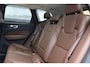 Volvo XC60 2.0 Recharge T8 AWD R-Design | Eerste eigenaar | Pano | 360 Camera | Cruise | Apple Carplay | Luchtvering | Memory |