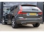 Volvo XC60 2.0 Recharge T8 AWD R-Design | Eerste eigenaar | Pano | 360 Camera | Cruise | Apple Carplay | Luchtvering | Memory |