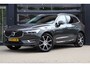 Volvo XC60 2.0 Recharge T8 AWD R-Design | Eerste eigenaar | Pano | 360 Camera | Cruise | Apple Carplay | Luchtvering | Memory |