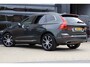 Volvo XC60 2.0 Recharge T8 AWD R-Design | Eerste eigenaar | Pano | 360 Camera | Cruise | Apple Carplay | Luchtvering | Memory |