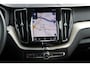 Volvo XC60 2.0 Recharge T8 AWD R-Design | Eerste eigenaar | Pano | 360 Camera | Cruise | Apple Carplay | Luchtvering | Memory |