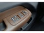 Volvo XC60 2.0 Recharge T8 AWD R-Design | Eerste eigenaar | Pano | 360 Camera | Cruise | Apple Carplay | Luchtvering | Memory |