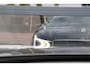Volvo XC60 2.0 Recharge T8 AWD R-Design | Eerste eigenaar | Pano | 360 Camera | Cruise | Apple Carplay | Luchtvering | Memory |