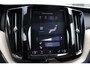 Volvo XC60 2.0 Recharge T8 AWD R-Design | Eerste eigenaar | Pano | 360 Camera | Cruise | Apple Carplay | Luchtvering | Memory |