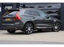 Volvo XC60 2.0 Recharge T8 AWD R-Design | Eerste eigenaar | Pano | 360 Camera | Cruise | Apple Carplay | Luchtvering | Memory |