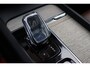 Volvo XC60 2.0 Recharge T8 AWD R-Design | Eerste eigenaar | Pano | 360 Camera | Cruise | Apple Carplay | Luchtvering | Memory |