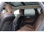 Volvo XC60 2.0 Recharge T8 AWD R-Design | Eerste eigenaar | Pano | 360 Camera | Cruise | Apple Carplay | Luchtvering | Memory |
