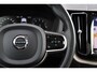 Volvo XC60 2.0 Recharge T8 AWD R-Design | Eerste eigenaar | Pano | 360 Camera | Cruise | Apple Carplay | Luchtvering | Memory |