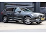 Volvo XC60 2.0 Recharge T8 AWD R-Design | Eerste eigenaar | Pano | 360 Camera | Cruise | Apple Carplay | Luchtvering | Memory |