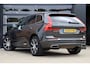 Volvo XC60 2.0 Recharge T8 AWD R-Design | Eerste eigenaar | Pano | 360 Camera | Cruise | Apple Carplay | Luchtvering | Memory |