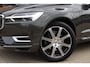 Volvo XC60 2.0 Recharge T8 AWD R-Design | Eerste eigenaar | Pano | 360 Camera | Cruise | Apple Carplay | Luchtvering | Memory |