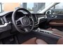 Volvo XC60 2.0 Recharge T8 AWD R-Design | Eerste eigenaar | Pano | 360 Camera | Cruise | Apple Carplay | Luchtvering | Memory |